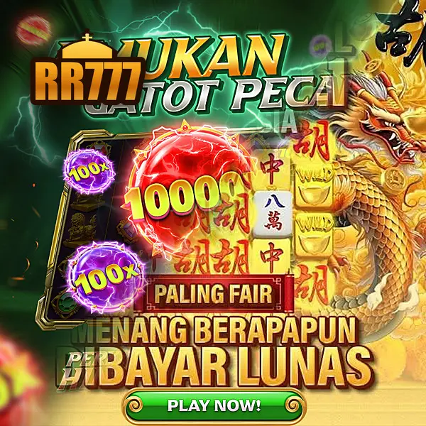 rr777 Unduh