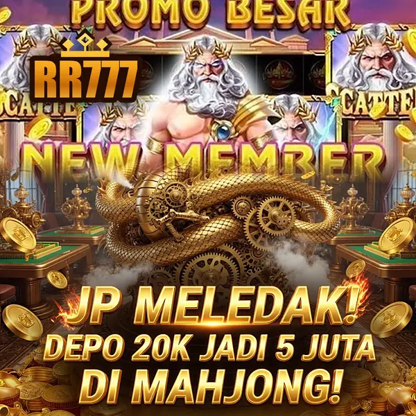 rr777 Masuk - rr777 Resmi